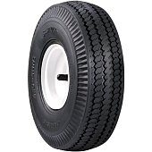 Фото грузовых шин Flat Free Sawtooth
